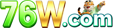 76w